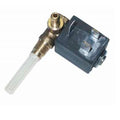 Recambio Rowenta - Electrovalvula para centro de planchado - CS-00145974
