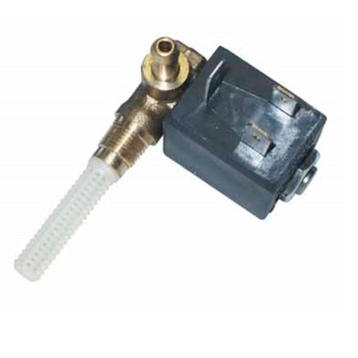 Recambio Rowenta - Electrovalvula para centro de planchado - CS-00145974