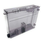 Deposito agua cafetera Delonghi Eletta Cappuccino 7313235361