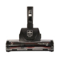 Recambio Rowenta Silence Force - Turbo cepillo para aspirador - ZR902201