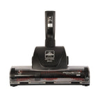 Recambio Rowenta Silence Force - Turbo cepillo para aspirador - ZR902201