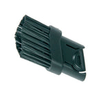 Recambio Rowenta Air Force 760 Flex - Cepillo extraíble para aspirador - RS-RH5800
