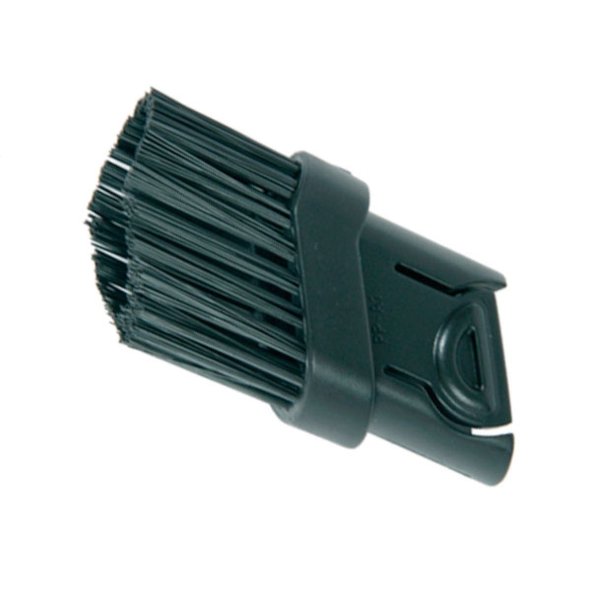 Recambio Rowenta Air Force 760 Flex - Cepillo extraíble para aspirador - RS-RH5800