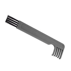 Recambio Rowenta Essential - Cepillo de limpieza para robot aspirador - RS-2230001065