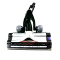Recambio Rowenta Air Force All In One 360 - Cepillo para aspiradora - RS-2230001098