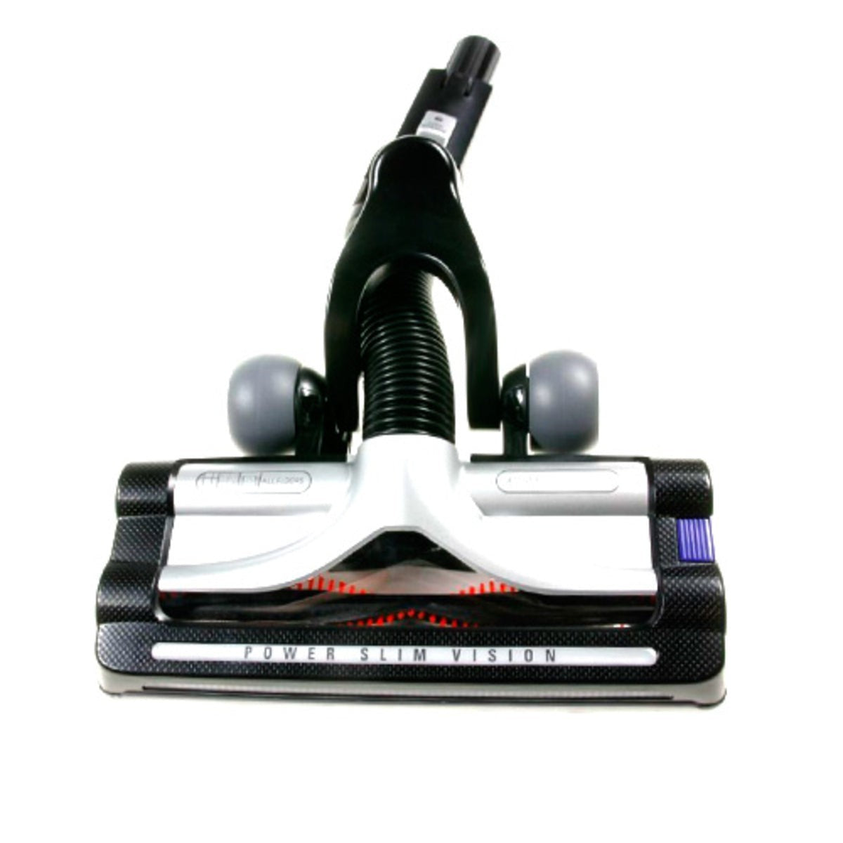 Recambio Rowenta Air Force All In One 360 - Cepillo para aspiradora - RS-2230001098