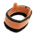 Recambio Rowenta X-PERT ESSENTIAL - Cepillo extraíble para aspiradora de mano - RS-2230001702