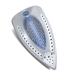 Recambio Tefal Comfort Glide - Resistencia suela para plancha - CS-41948454
