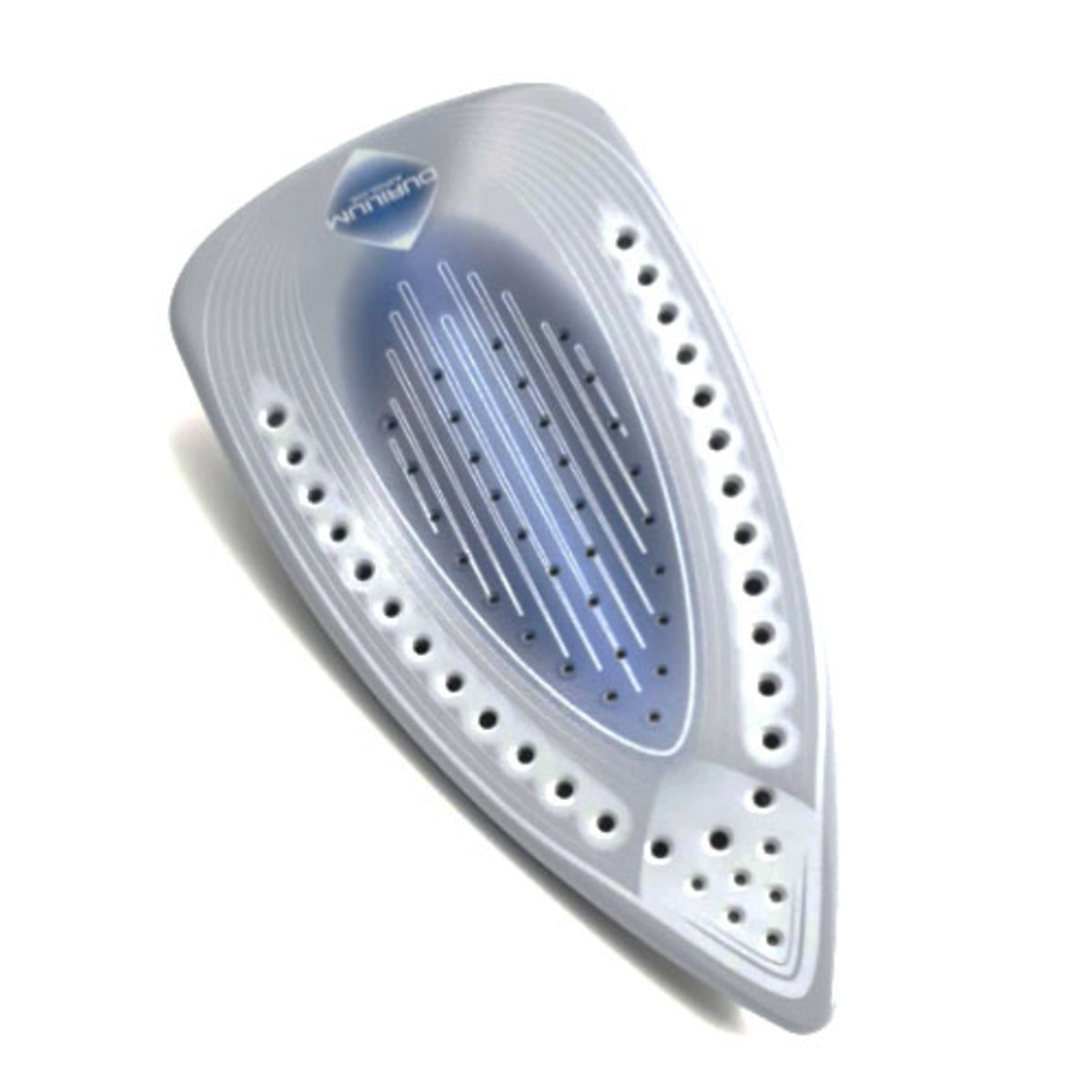 Recambio Tefal Comfort Glide - Resistencia suela para plancha - CS-41948454