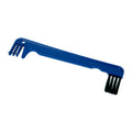 Recambio Rowenta Smart Force Extreme - Cepillo limpiador para robot aspirador - RS-2230001020