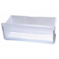 Recambio Indesit - Cajón frigorífico verduras - C00111828
