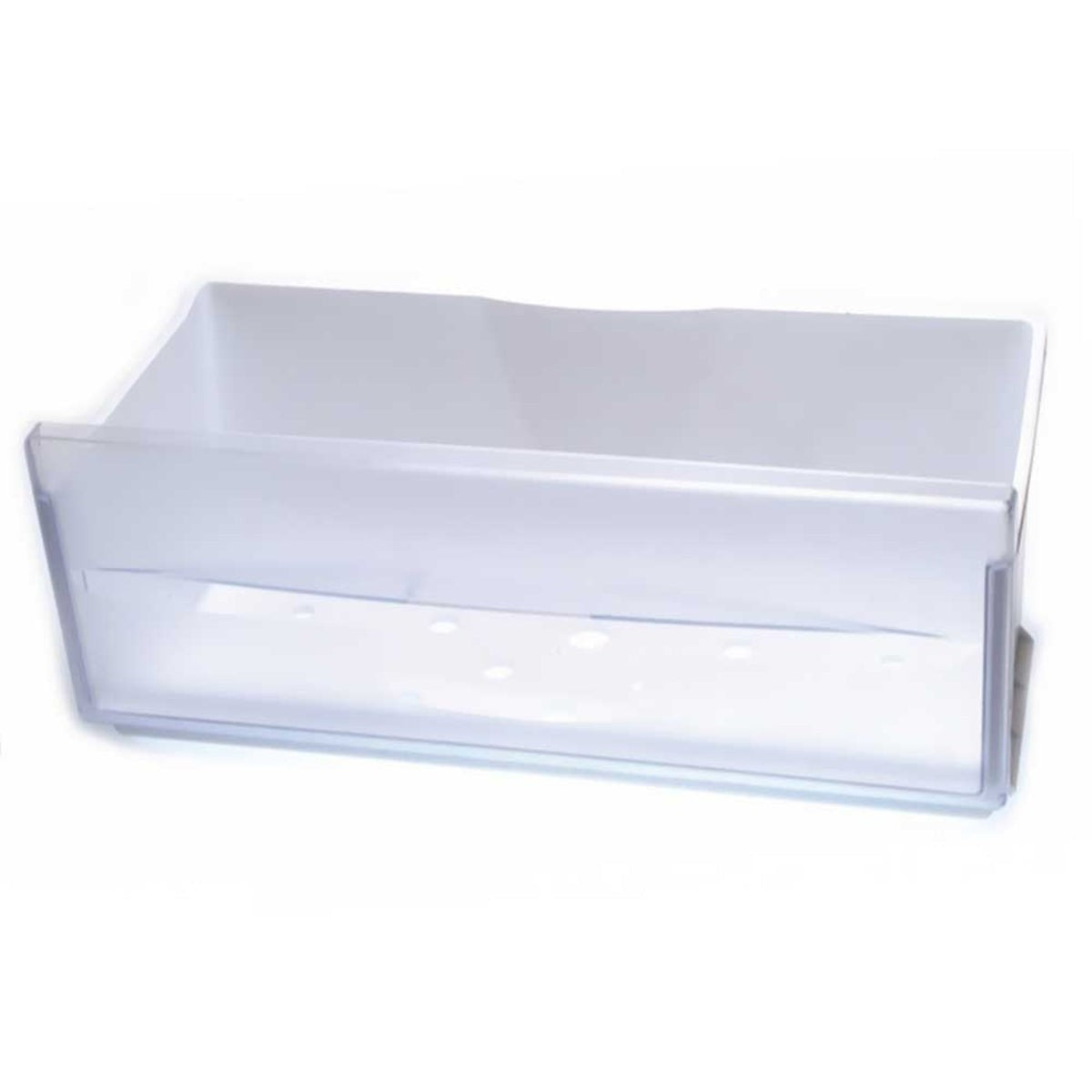 Recambio Indesit - Cajón frigorífico verduras - C00111828