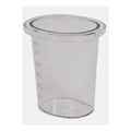 Recambio Moulinex Masterchef - Eyector bol picadora - MS-4A07632