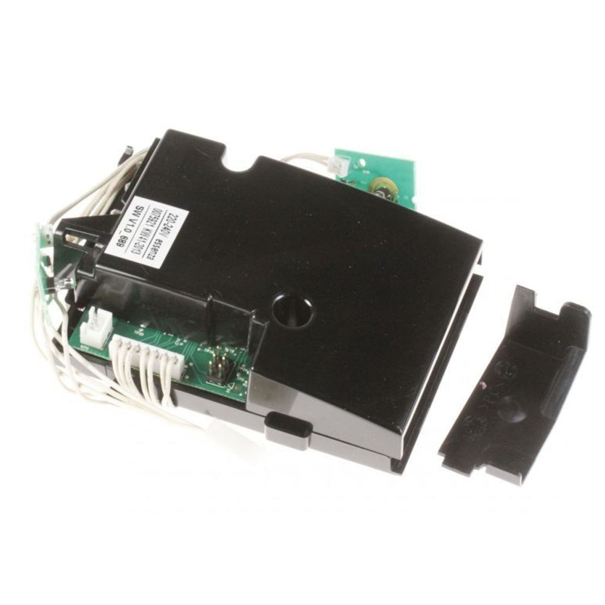 Recambio Nespresso Krups - Placa electrónica para cafetera - MS-0079586