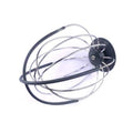 Recambio Moulinex Masterchef Gourmet - Varilla batidora para robot de cocina - MS-0A17098