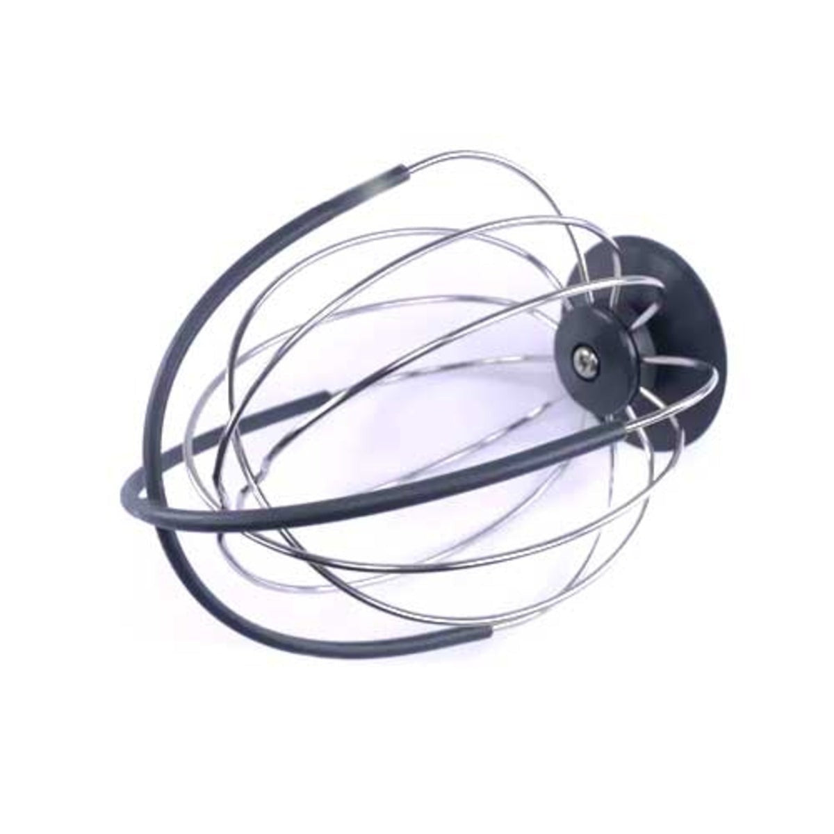 Recambio Moulinex Masterchef Gourmet - Varilla batidora para robot de cocina - MS-0A17098