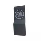 Recambio Krups Dolce Gusto Oblo - Embellecedor asa cafetera - MS-623703