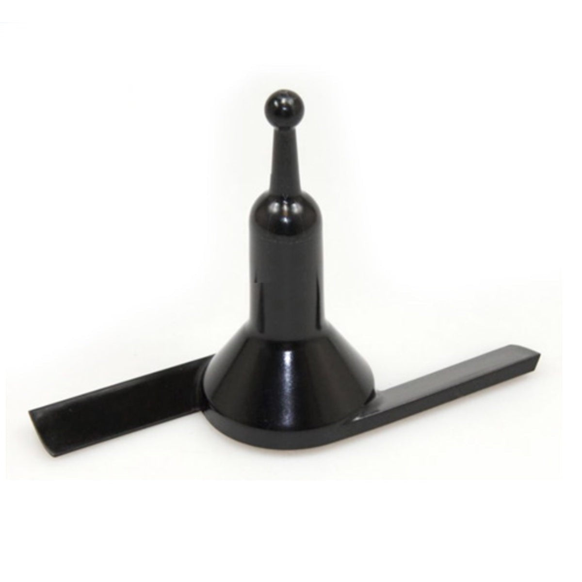 Recambio Moulinex Cuisine Companion HF800 - Mezclador para robot de cocina - MS-0A19246