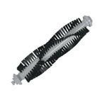 Recambio Rowenta Explorer 40 - Cepillo rotatorio central para robot aspirador - RS-2230001901