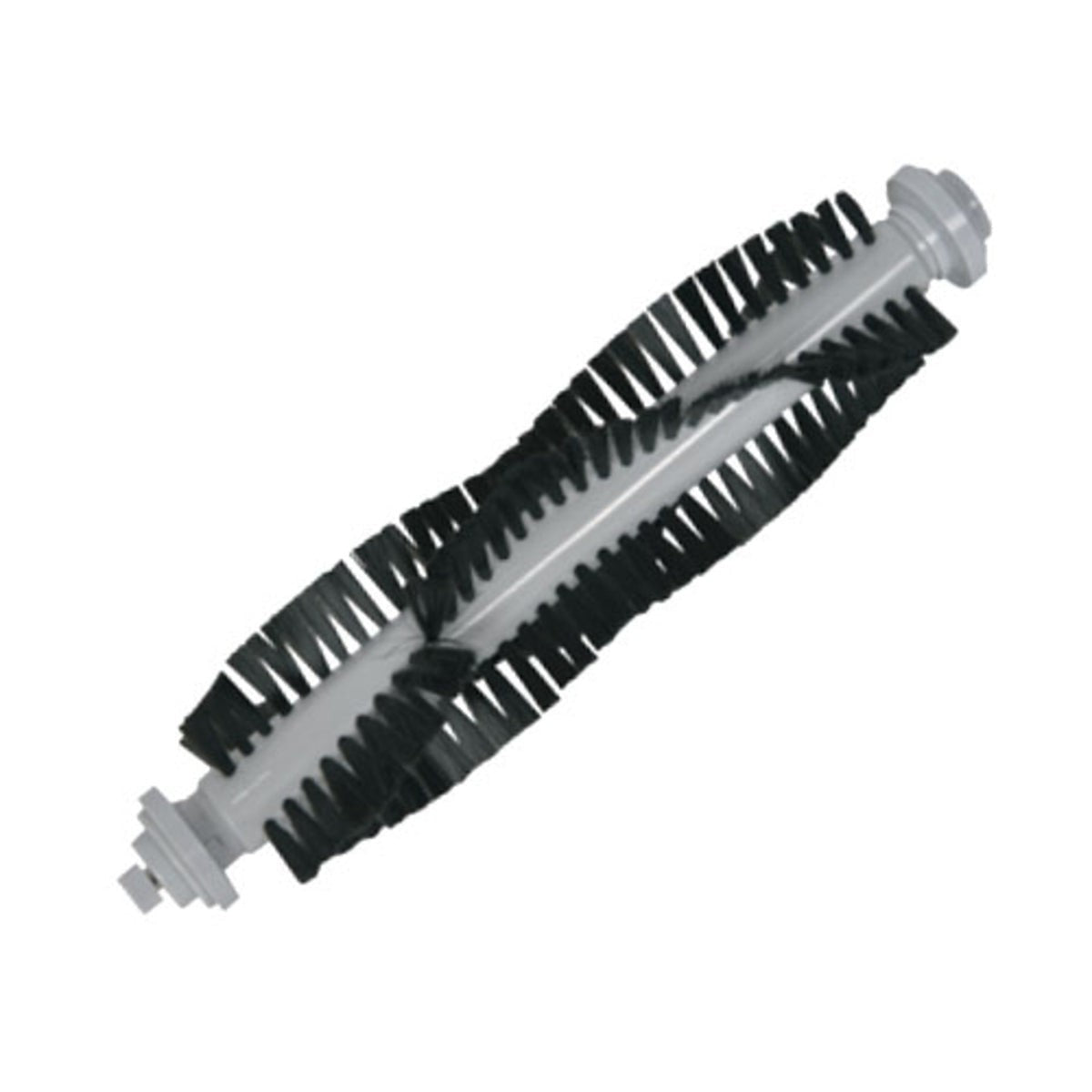 Recambio Rowenta Explorer 40 - Cepillo rotatorio central para robot aspirador - RS-2230001901