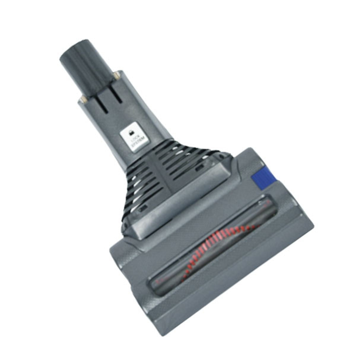 Recambio Rowenta Air Force 760 Flex - Mini aspiradora cepillo - RS-2230001870