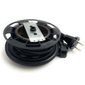 Recambio Rowenta Swift Power Cyclonic - Tambor de cable para aspirador - RS-2230001994