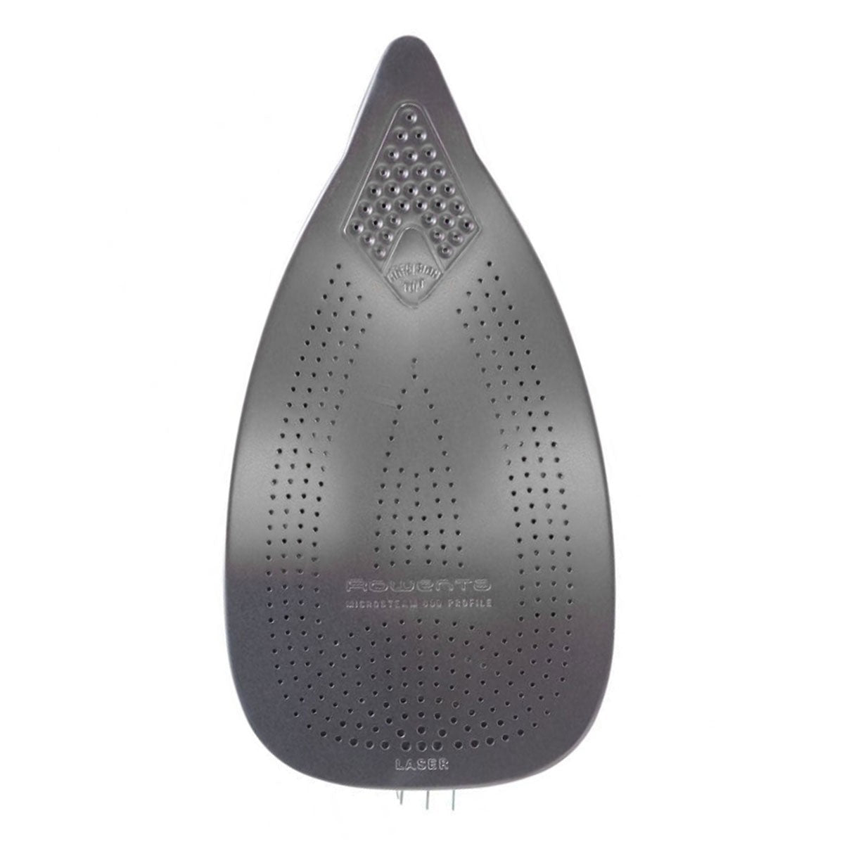 Recambio Rowenta DW7110 - Resistencia de base para plancha - RS-DW0773