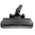 Recambio Rowenta X-PERT 3.60 - Cepillo de mano para aspiradora - FS-9100040195