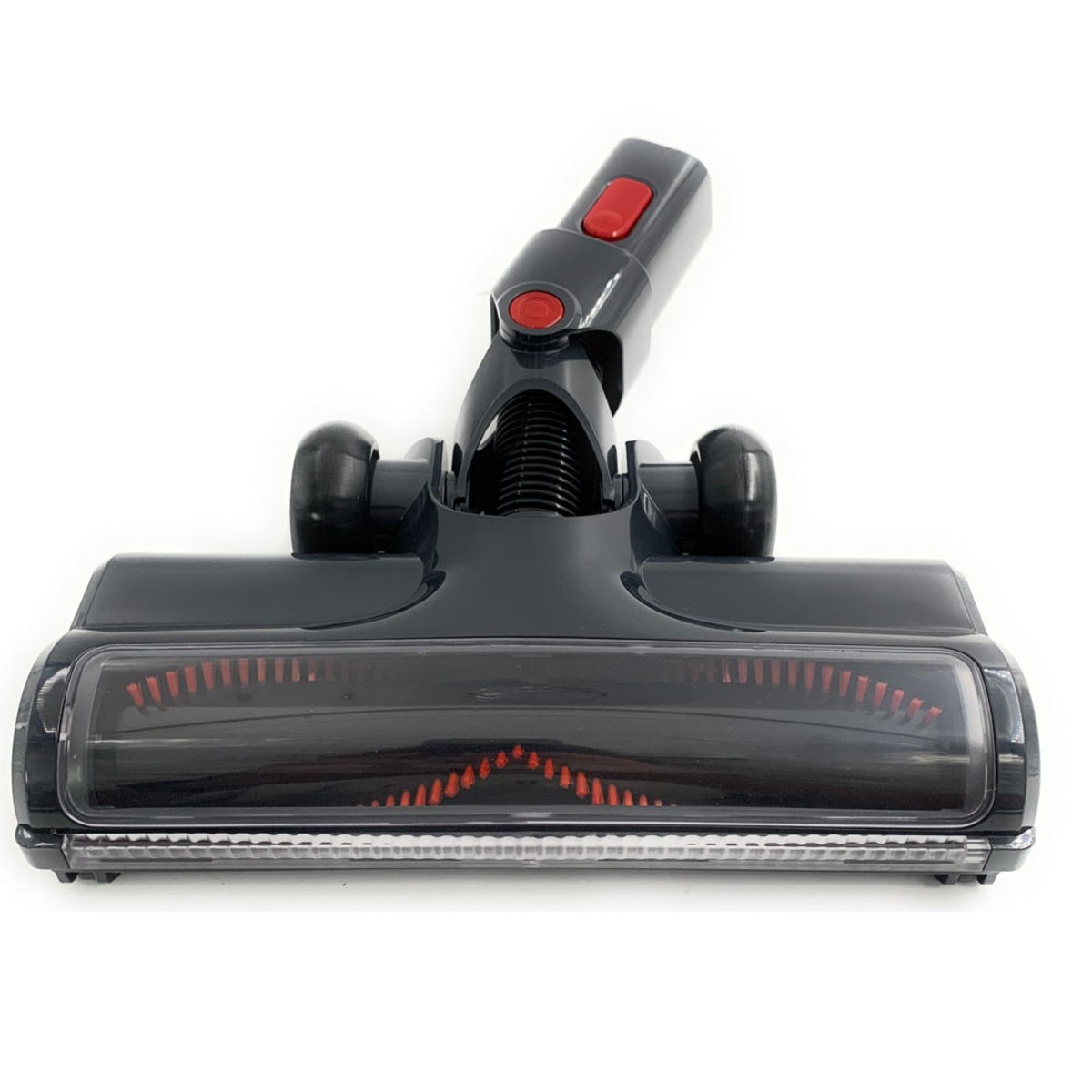 Recambio Rowenta X-PERT 3.60 - Cepillo de mano para aspiradora - FS-9100040195