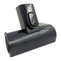 Recambio Rowenta X-PERT - Cepillo estrecho para aspiradora de mano - SS-9100040939