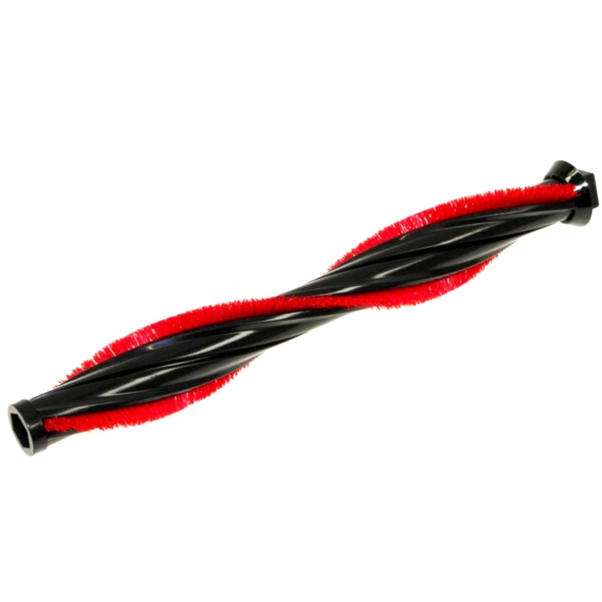 Recambio Rowenta Xforce Flex 8.60 - Cepillo rotatorio para aspiradora - SS-2230002457