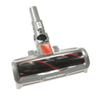 Recambio Rowenta Xforce Flex 11.60 - Cepillo para aspiradora - SS-2230002392