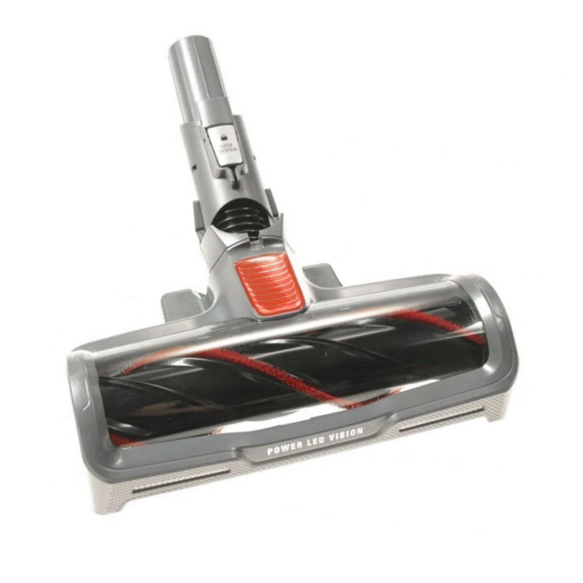 Recambio Rowenta Xforce Flex 11.60 - Cepillo para aspiradora - SS-2230002392