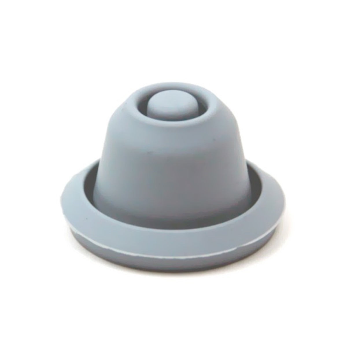 Recambio WMF Perfect Pro y Ultra - Indicador de presión residual para olla rápida - 6096109510