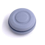 Recambio WMF Perfect Pro y Ultra - Junta de descompresión para olla rápida - 6096119510