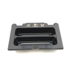 Tapa deposito cafe en polvo cafetera Delonghi Primadonna Class Evo 5913217411