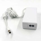 Transformador cargador depiladora Braun Gillette Venus 81373740