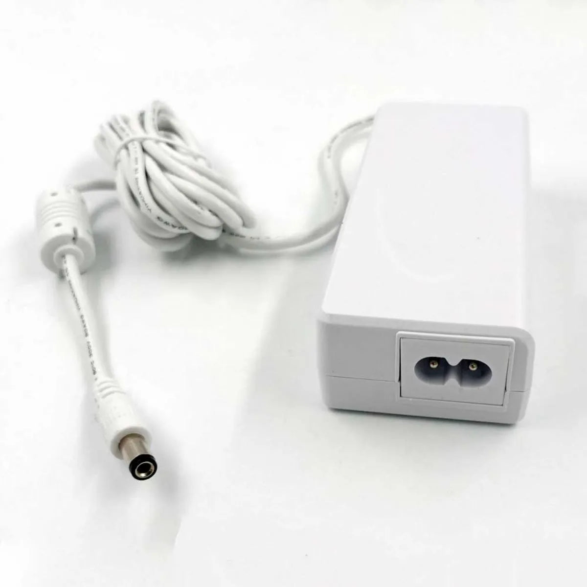 Transformador cargador depiladora Braun Gillette Venus 81373740