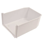 Recambio Indesit, Ariston, Hotpoint - Cajón verdura y fruta para frigorífico - C00114719