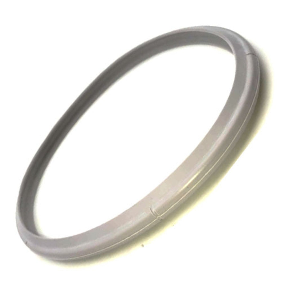 Recambio Fissler Vitavit - Junta para olla super rápida 22cm - 9645A