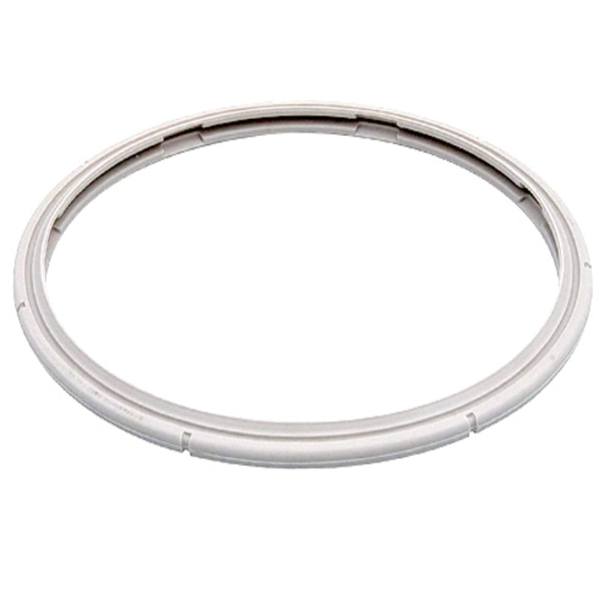 Recambio Fissler Vitavit Premium - Junta de olla 18 cm para olla a presión - 600000187950