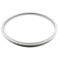 Recambio Fissler Vitavit - Junta 18 cm para olla - 03861700205
