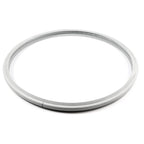 Recambio Fissler Vitavit - Junta 18 cm para olla - 03861700205