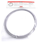 Recambio Fissler Vitavit 26 cm - Junta para olla super rápida - 600-000-26795