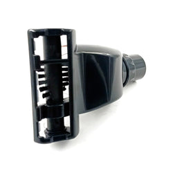 Recambio Nilfisk Select - Turbo cepillo para aspirador - 107414061