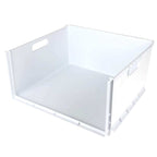 Recambio Indesit, Hotpoint, Ariston - Cajón intermedio para congelador nevera - C00114728