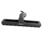 Recambio Nilfisk One - Cepillo suelos parquet para aspiradora - 128350251