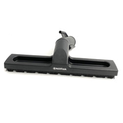 Recambio Nilfisk One - Cepillo suelos parquet para aspiradora - 128350251