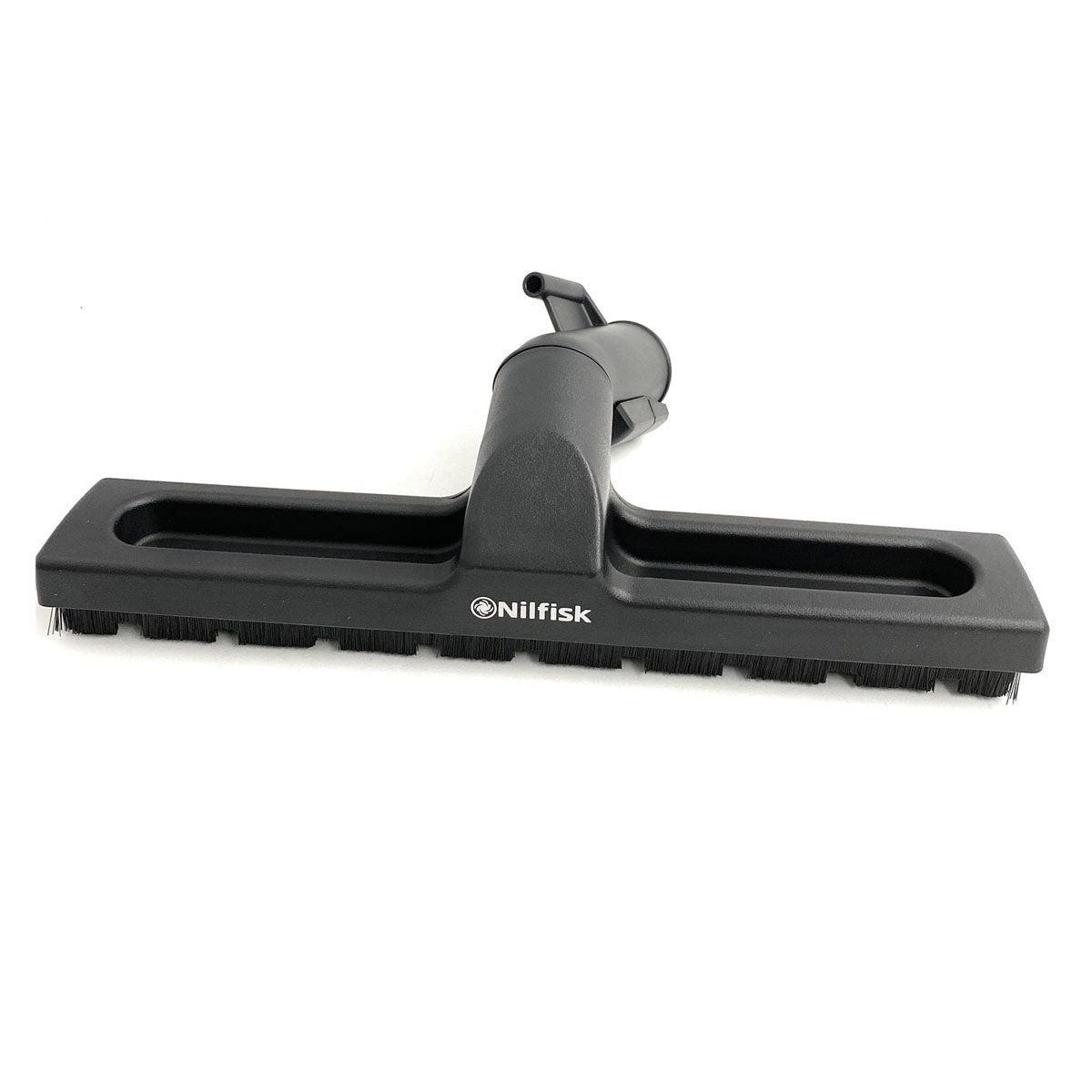Recambio Nilfisk One - Cepillo suelos parquet para aspiradora - 128350251