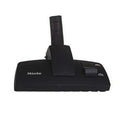 Recambio Miele Allteq - Cepillo original para aspiradora - 7253830